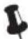 Philco PDCI 9 A King - ■ Before Each Drying - 1