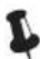Philco PDCI 9 A King - Clean the door filter - 1