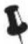 Philco PDCI 9 A King - ■ Product Description - 2