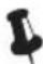 Philco PDCI 9 A King - Note! - 12