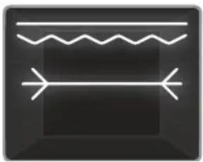 Philco POP 7880 TBX - Statická funkce pečení: - 3