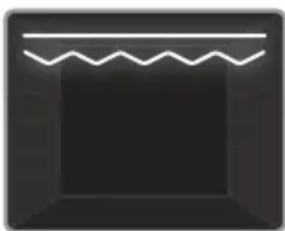 Philco POB 759 B - Funkcie rúry - 8