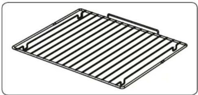 Philco POB 759 B - The Wire Grid - 1