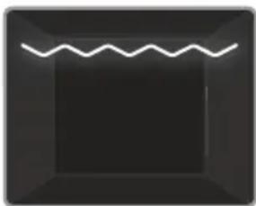 Philco POB 759 B - Statická funkce pečení: - 3