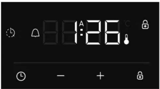 8:126