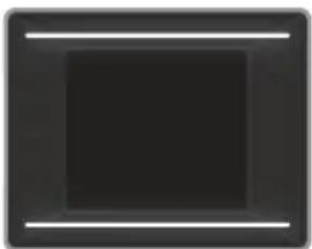 Philco POB 759 B - Turbo Function: - 1