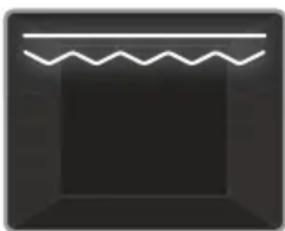 Philco POB 759 B - Statická funkce pečení: - 5