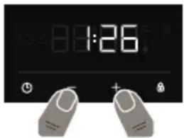 8:126