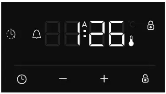 8:12:26