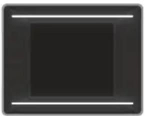 Philco POB 759 B - Funkce rozmrazování: - 2