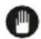 Philco POB 759 B - General Instructions - 1