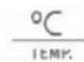 Philco PTF 1013 EBU - ČÁST 4: OVLÁDACÍ PANEL - 5