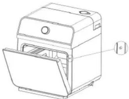 Philco PHAO 1015 - POZNÁMKA: - 1
