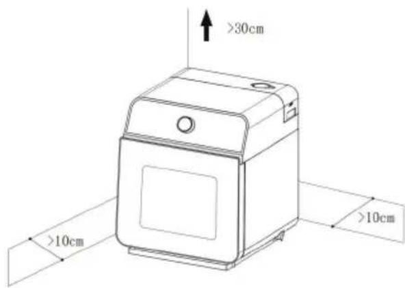Philco PHAO 1015 - ČÁST 3: SEZNÁMENÍ SE SPOTŘEBIČEM - 1