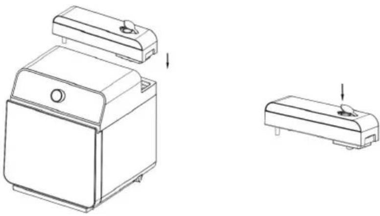 Philco PHAO 1015 - ČÁST 3: SEZNÁMENÍ SE SPOTŘEBIČEM - 3