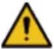 Dahua Technology PFT1500 - Safety Instructions - 2