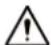 Dahua Technology PFT1500 - Maintenance Requirements - 1