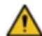 Dahua Technology PFT1500 - Installation Requirements - 1