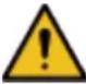 Dahua Technology PFT1500 - Safety Instructions - 1