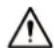Dahua Technology PFT1500 - WARNING - 1