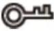 Dahua Technology PFT1500 - Safety Instructions - 4