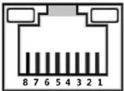 8 7 6 5 4 3 2 1