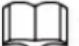 Dahua Technology PFT1500 - Safety Instructions - 5