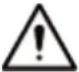 Dahua Technology PFT1500 - Safety Instructions - 3