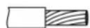 JUNG 1745DSTE - Technical data - 2