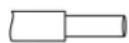 JUNG 1745DSTE - Technical data - 1