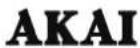 AKAI ASB-20CSW - Οδηγίες χρήσης - 7