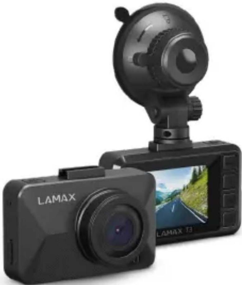Lamax T3 - T3 - 1