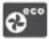 GORENJE BP6138B - 11.1Tabulkapečení - 15