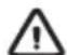 GORENJE BP6138B - INFORMACE! - 1