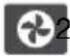 GORENJE BP6138B - 11.1Tabulkapečení - 18