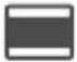 GORENJE BP6138B - 11.1Tabulkapečení - 3