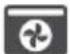 GORENJE BP6138B - 11.1Tabulkapečení - 55