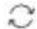 GORENJE FNCI517E41WF - FunkceConvertTotal - 2