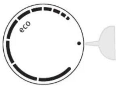 eco