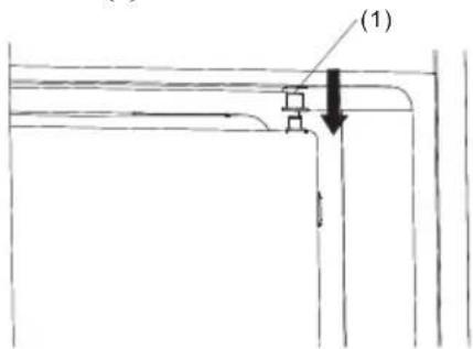 (1)