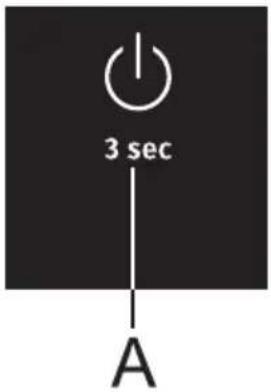 3 sec A