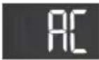GORENJE WSEP84AWI - Tabulkaodstraňováníporuchachyb - 15