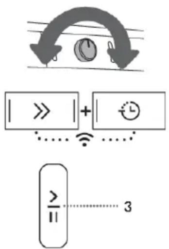 GORENJE WSEP84AWI - JakpovolitWi-Finazařízení? - 2