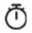 GORENJE WSEP84AWI - INFORMACE! - 6