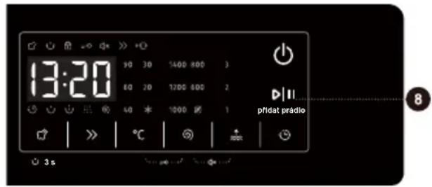 13:20 90 30 1400 800 3 60 20 1700 600 2 40 * 1000 1 pfridat prádio 3 s