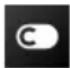 GORENJE NRKI519E41 - InstalaceaplikaceConnectLife - 1