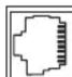Panamax MOD-DT4 - Installation Instructions - 1