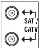 Panamax MOD-DT4 - Installation Instructions - 3