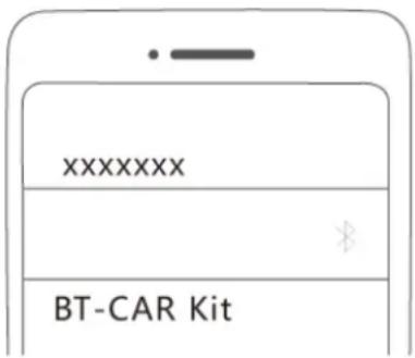 AKAI FMT-26BT - Σύζευξη Bluetooth και Α2DP - 1