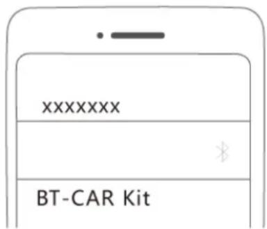 AKAI FMT-26BT - Bluetooth и A2DP сдвояване - 1
